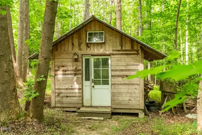 64 Winthrop Road, Pittsboro, NC 27312 - Photo 49
