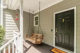 64 Winthrop Rd, Pittsboro, NC 27312 - Photo 3