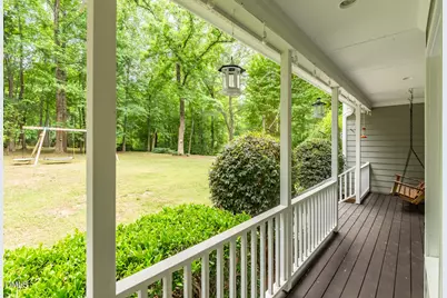 64 Winthrop Road, Pittsboro, NC 27312 - Photo 57