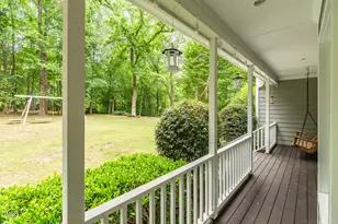 64 Winthrop Rd, Pittsboro, NC 27312 - Photo 57
