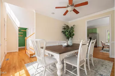 64 Winthrop Road, Pittsboro, NC 27312 - Photo 21