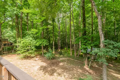 64 Winthrop Road, Pittsboro, NC 27312 - Photo 47