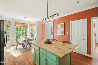 64 Winthrop Road, Pittsboro, NC 27312 - Photo 13