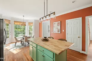 64 Winthrop Rd, Pittsboro, NC 27312 - Photo 13
