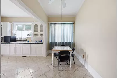 845 S Williams Street, Henderson, NC 27536 - Photo 15