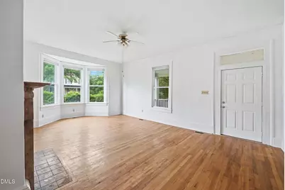 845 S Williams Street, Henderson, NC 27536 - Photo 7