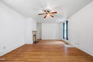 845 S Williams St, Henderson, NC 27536 - Photo 21