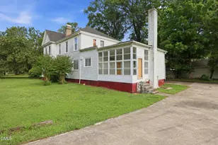 845 S Williams St, Henderson, NC 27536 - Photo 31