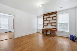 845 S Williams St, Henderson, NC 27536 - Photo 25