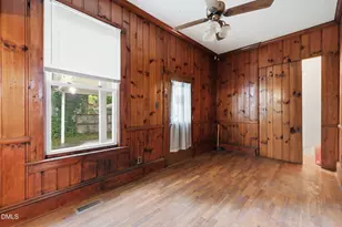 845 S Williams St, Henderson, NC 27536 - Photo 17