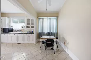 845 S Williams St, Henderson, NC 27536 - Photo 11