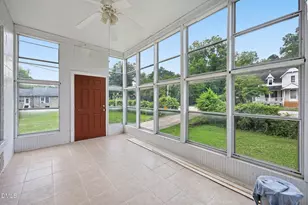 845 S Williams St, Henderson, NC 27536 - Photo 15