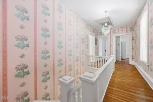 845 S Williams St, Henderson, NC 27536 - Photo 19