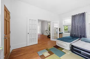845 S Williams St, Henderson, NC 27536 - Photo 11