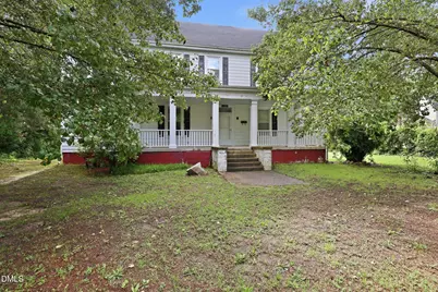 845 S Williams Street, Henderson, NC 27536 - Photo 39