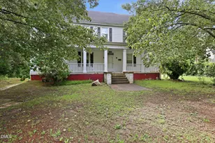845 S Williams St, Henderson, NC 27536 - Photo 39