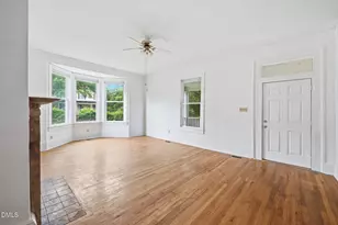 845 S Williams St, Henderson, NC 27536 - Photo 3