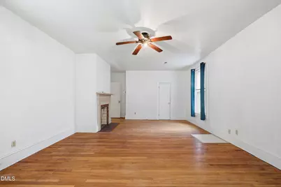 845 S Williams Street, Henderson, NC 27536 - Photo 25