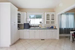 845 S Williams St, Henderson, NC 27536 - Photo 13