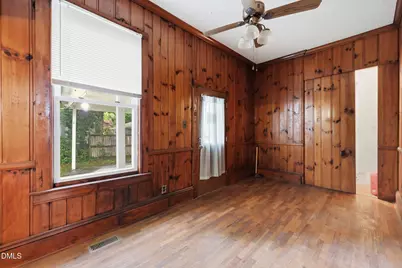 845 S Williams Street, Henderson, NC 27536 - Photo 21