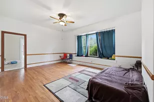 845 S Williams St, Henderson, NC 27536 - Photo 9