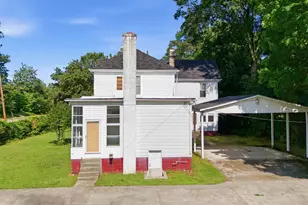 845 S Williams St, Henderson, NC 27536 - Photo 51