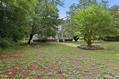 845 S Williams Street, Henderson, NC 27536 - Photo 41
