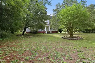 845 S Williams St, Henderson, NC 27536 - Photo 41