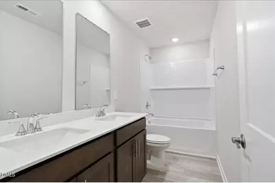 1436 Hatteras Road, Durham, NC 27703 - Photo 27
