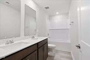 1436 Hatteras Rd, Durham, NC 27703 - Photo 27