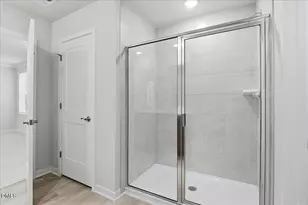1436 Hatteras Rd, Durham, NC 27703 - Photo 23