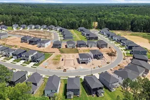 1436 Hatteras Rd, Durham, NC 27703 - Photo 37