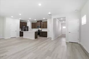 1436 Hatteras Rd, Durham, NC 27703 - Photo 9