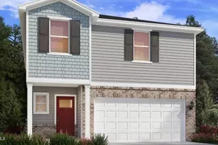 1436 Hatteras Rd, Durham, NC 27704 - Photo 1