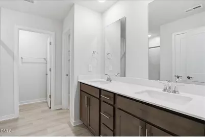 1436 Hatteras Road, Durham, NC 27703 - Photo 21