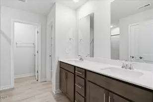 1436 Hatteras Rd, Durham, NC 27703 - Photo 21