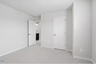 1436 Hatteras Road, Durham, NC 27703 - Photo 31