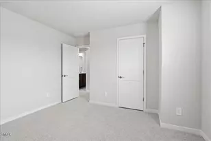 1436 Hatteras Rd, Durham, NC 27703 - Photo 31