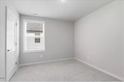 1436 Hatteras Road, Durham, NC 27703 - Photo 25
