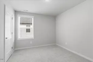 1436 Hatteras Rd, Durham, NC 27703 - Photo 25