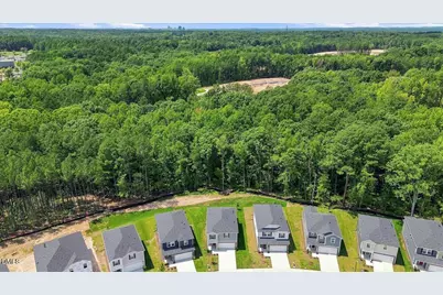 1436 Hatteras Road, Durham, NC 27703 - Photo 35