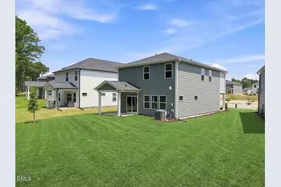 1436 Hatteras Road, Durham, NC 27703 - Photo 33