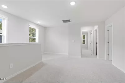 1436 Hatteras Road, Durham, NC 27703 - Photo 17