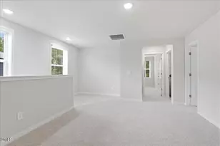 1436 Hatteras Rd, Durham, NC 27703 - Photo 17