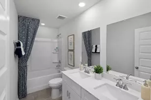 1436 Hatteras Rd, Durham, NC 27704 - Photo 13