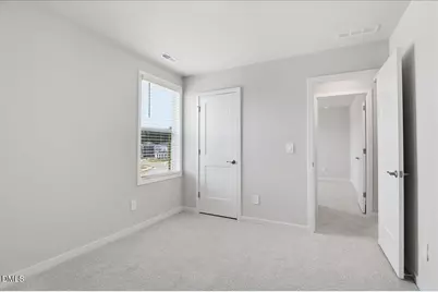 1436 Hatteras Road, Durham, NC 27703 - Photo 29