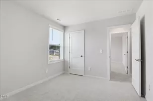 1436 Hatteras Rd, Durham, NC 27703 - Photo 29