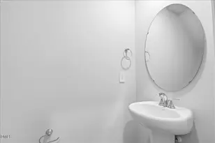 1436 Hatteras Rd, Durham, NC 27703 - Photo 7