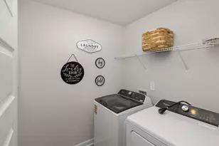 1436 Hatteras Rd, Durham, NC 27704 - Photo 15