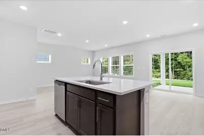 1436 Hatteras Road, Durham, NC 27703 - Photo 15